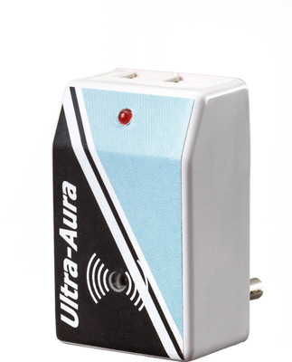 

smartome NKM10395 Wired Sensor Security System