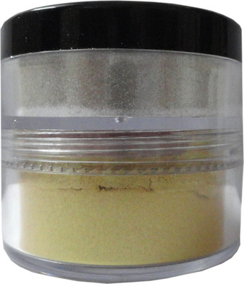 Kiss Touch Body Shimmer 2in1(Glittering Sliver, Glittering Gold)