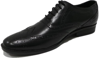 

Kuja Paris For Men(Black