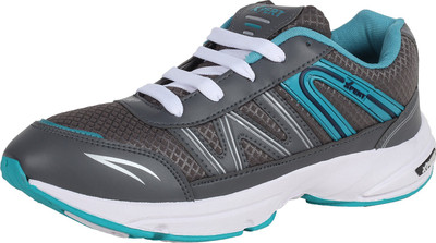 

Surplus Running Shoes For Men(Multicolor, Grey