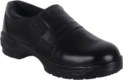 

Four Star Slip On For Men(Black