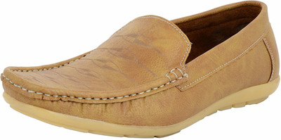 

Yash Loafers For Men(Tan, Beige