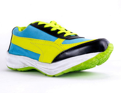 

Kopps Casuals For Men(Multicolor, Multi color