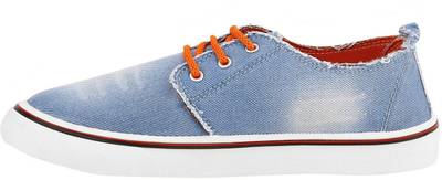 Navchetan Sneakers