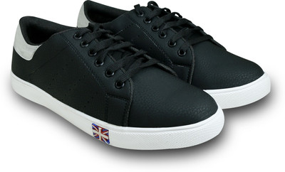 

Beonza Sneakers For Men(Multicolor