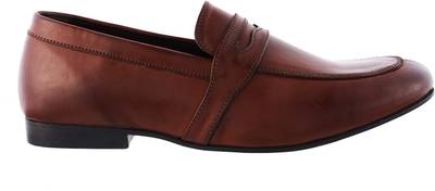 Fashion67 Oxford Slip On