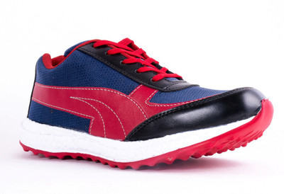 

Kopps Casuals For Men(Multicolor, Multi color
