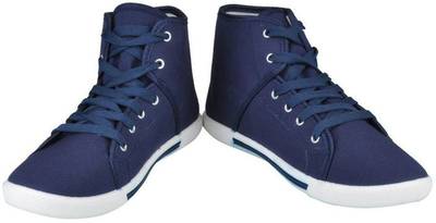 Lee Won BXR Sneakers