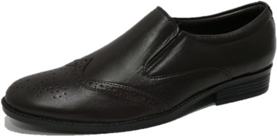 

Kuja Paris For Men(Black