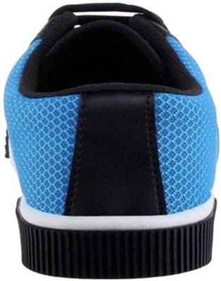Hotstyle HST BR Sneakers
