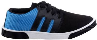 Hotstyle HST BR Sneakers