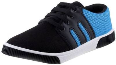 Hotstyle HST BR Sneakers