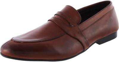 Fashion67 Oxford Slip On
