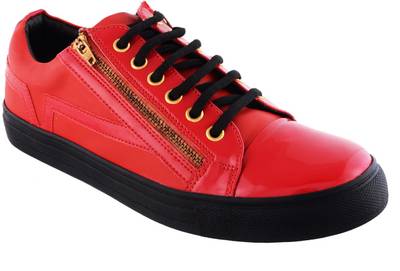 Fashion67 Stylish and Trendy Sneakers