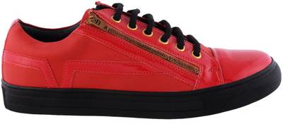 Fashion67 Stylish and Trendy Sneakers
