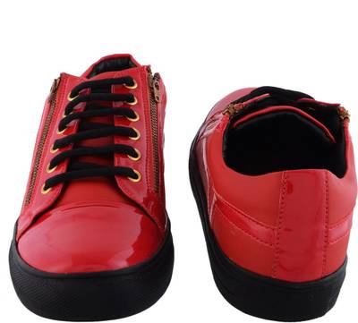 Fashion67 Stylish and Trendy Sneakers