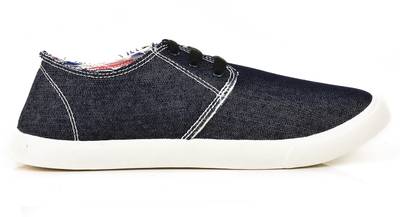 Navchetan Sneakers