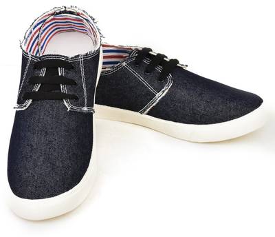 Navchetan Sneakers