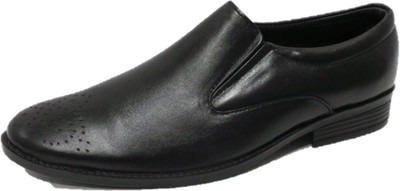

Kuja Paris For Men(Black