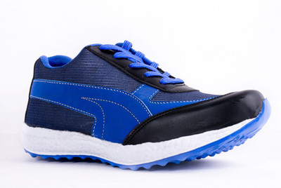 

Kopps Casuals For Men(Multicolor, Multi color