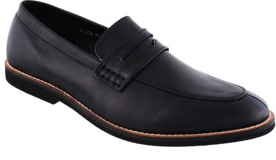 Fashion67 Oxford Slip On