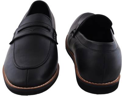 Fashion67 Oxford Slip On