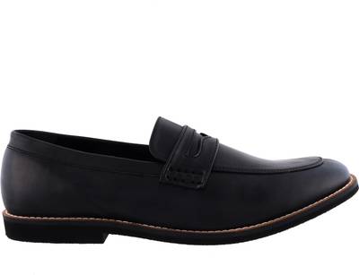 Fashion67 Oxford Slip On