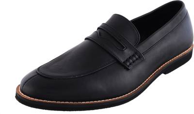 Fashion67 Oxford Slip On