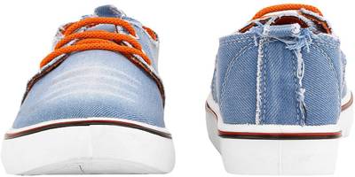 Navchetan Sneakers