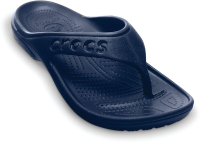 

Crocs 11999-410 Slippers, Navy