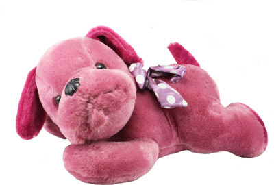 

Shopperfly Stefiny - 12 inch(Pink)