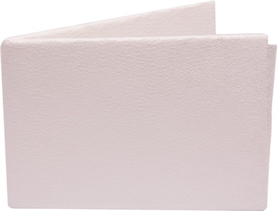 

Medetai Microfiber Vehicle Washing Towel(Pack Of 1)