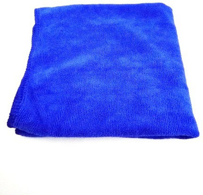 

Ice Brand Microfiber Vehicle Washing Cloth(Pack Of 1)