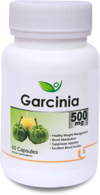 Homeopathic medicine to reduce body fat photo 6