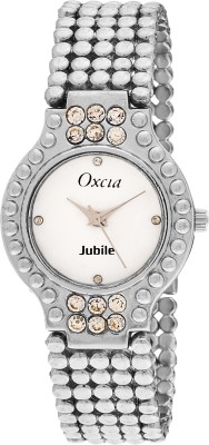 Oxcia an_375 Watch  - For Girls   Watches  (Oxcia)