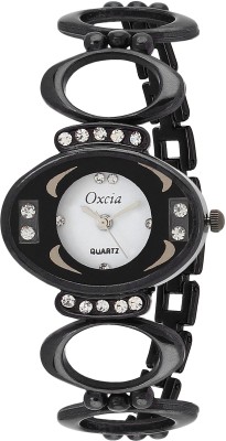 Oxcia an_364 Watch  - For Girls   Watches  (Oxcia)