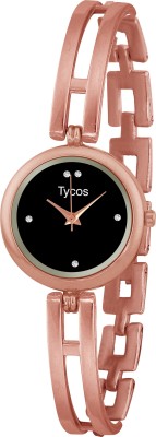 Tycos ty57 Wrist Watch Analog Watch  - For Women   Watches  (Tycos)