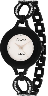 Oxcia an_382 Watch  - For Girls   Watches  (Oxcia)