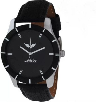 

PM PM10201211 New Model Watch - For Men