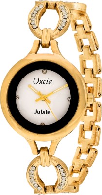 Oxcia an_379 Watch  - For Girls   Watches  (Oxcia)