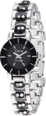 Oxcia an-371 Watch  - For Girls   Watches  (Oxcia)