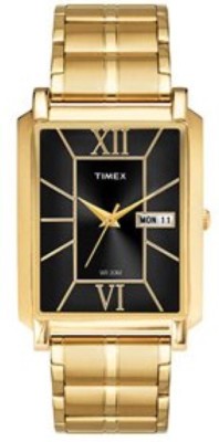Timex TW000W906 Watch  - For Men   Watches  (Timex)