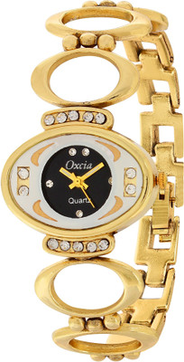 

Oxcia an_367 Watch - For Girls