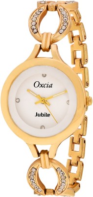 Oxcia an_383 Watch  - For Girls   Watches  (Oxcia)