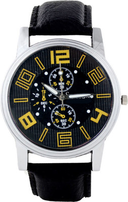 

STRUGGLE STR15 Watch - For Men