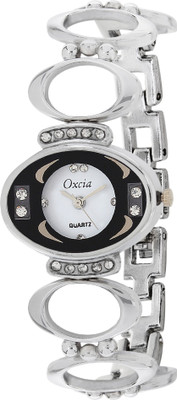 

Oxcia an_366 Watch - For Girls