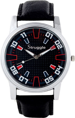 

STRUGGLE STR13 Watch - For Men