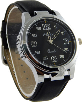 

Fizix F-B-Black Watch - For Men