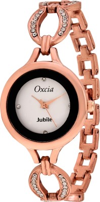 Oxcia an_384 Watch  - For Girls   Watches  (Oxcia)