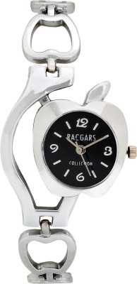Raggars rww04 Watch  - For Women   Watches  (Raggars)
